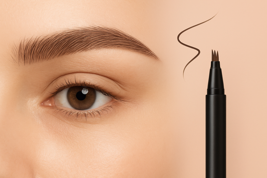 DELINEADOR DE CEJAS