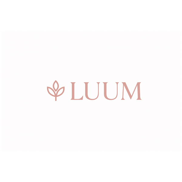 Mi tienda
