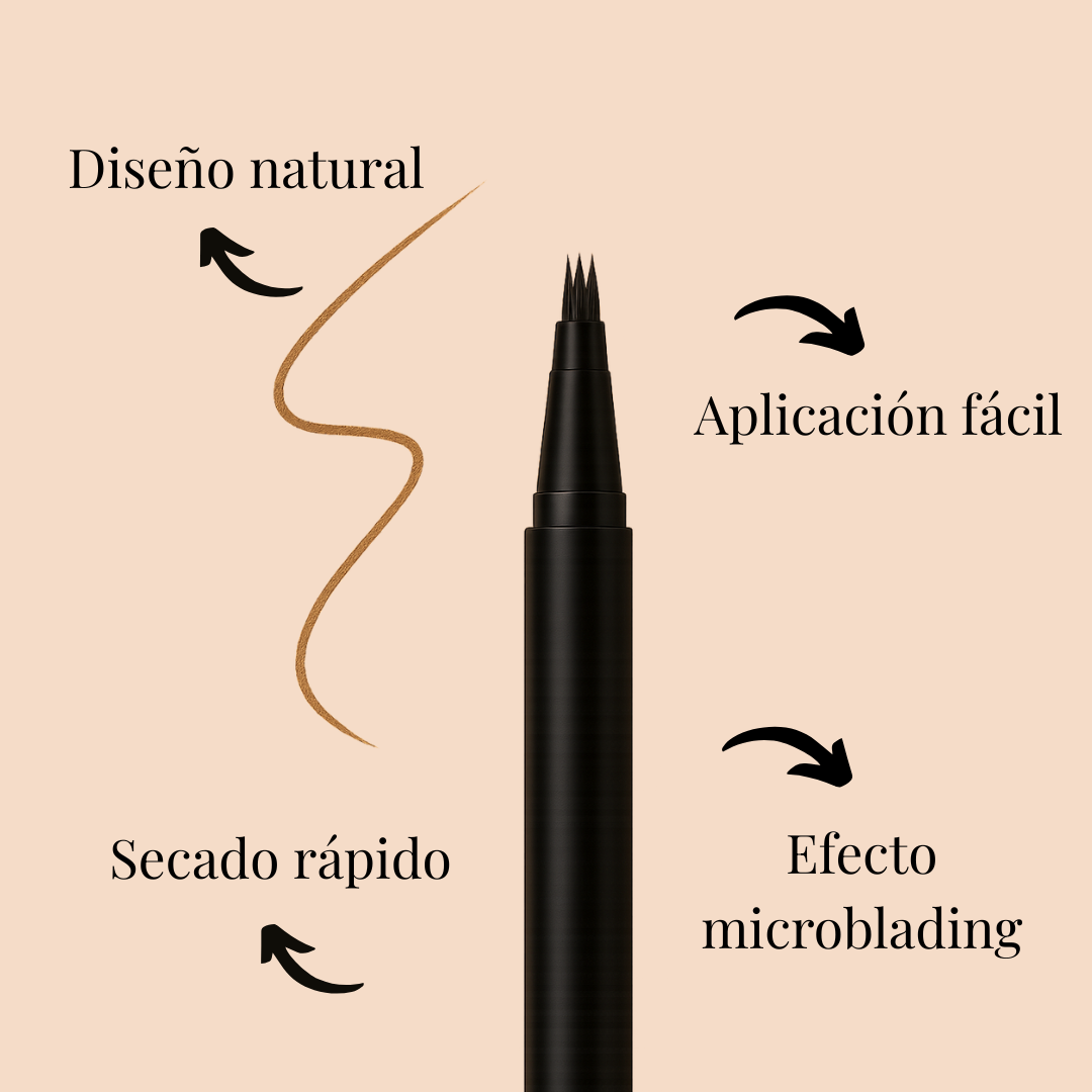 DELINEADOR DE CEJAS